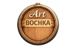 Арт-Бочка
